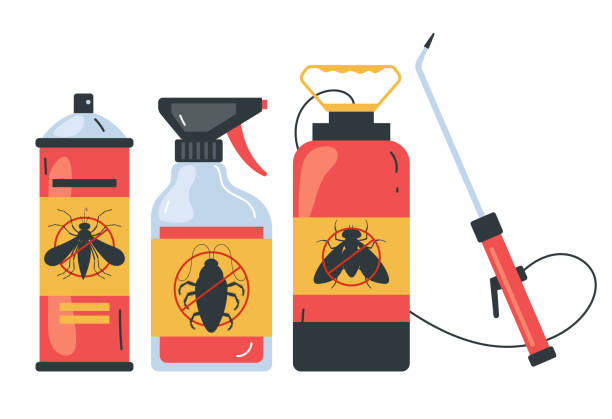 Best Affordable Pest Control Services  in Montara, CA